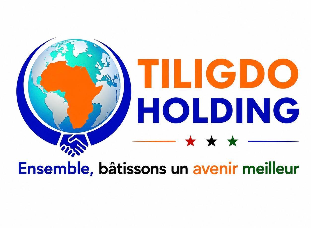 TILIGDO HOLDING
